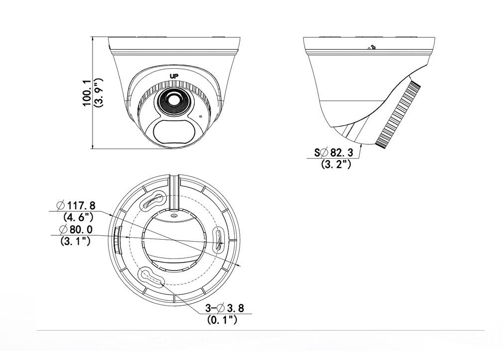 AP-36NC12LB-AF28-ECO