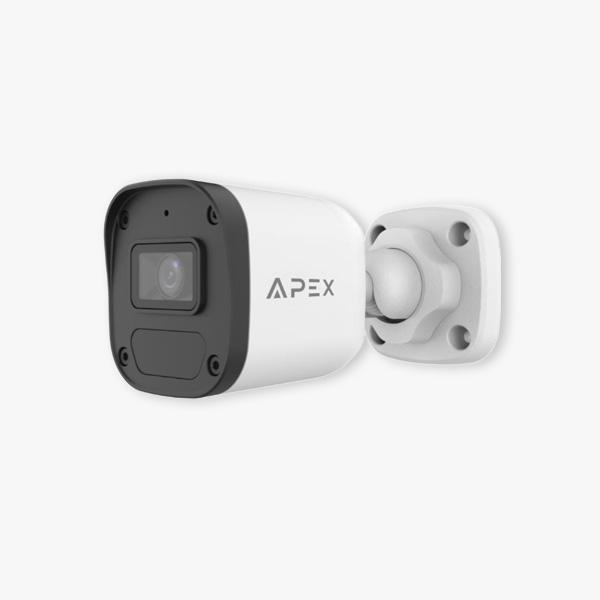 AP-21NC22LB-AF28-ECO