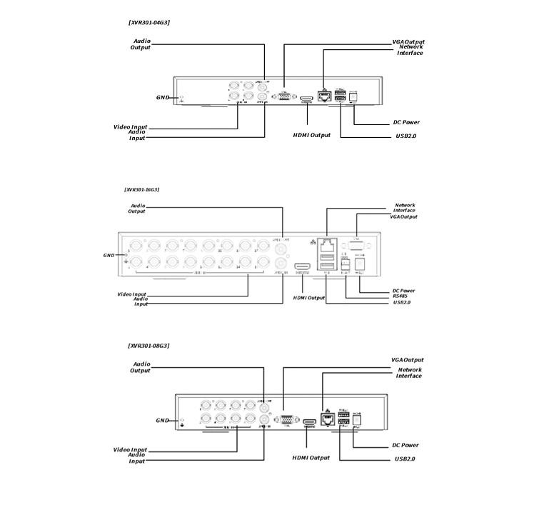 AP-21NC24LB-AF28K-DL