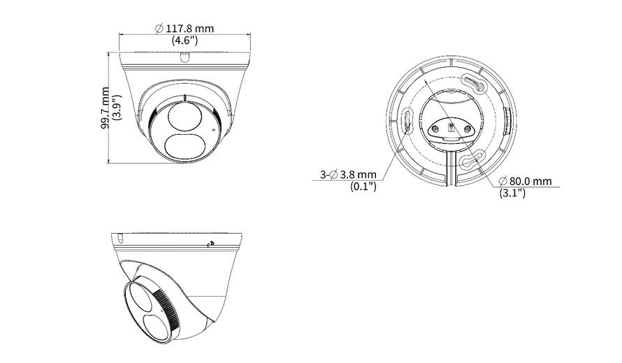 AP-36NC14LB-AF28K-DL