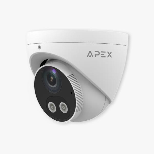 AP-36NC14LB-AF28K-DL