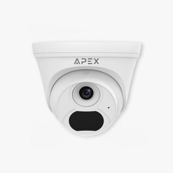 AP-36NC12LB-AF28-ECO