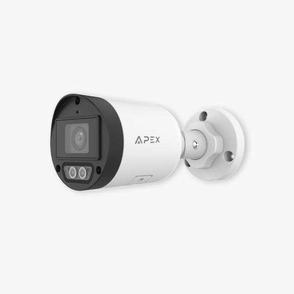 AP-21NC24LB-AF28K-DL